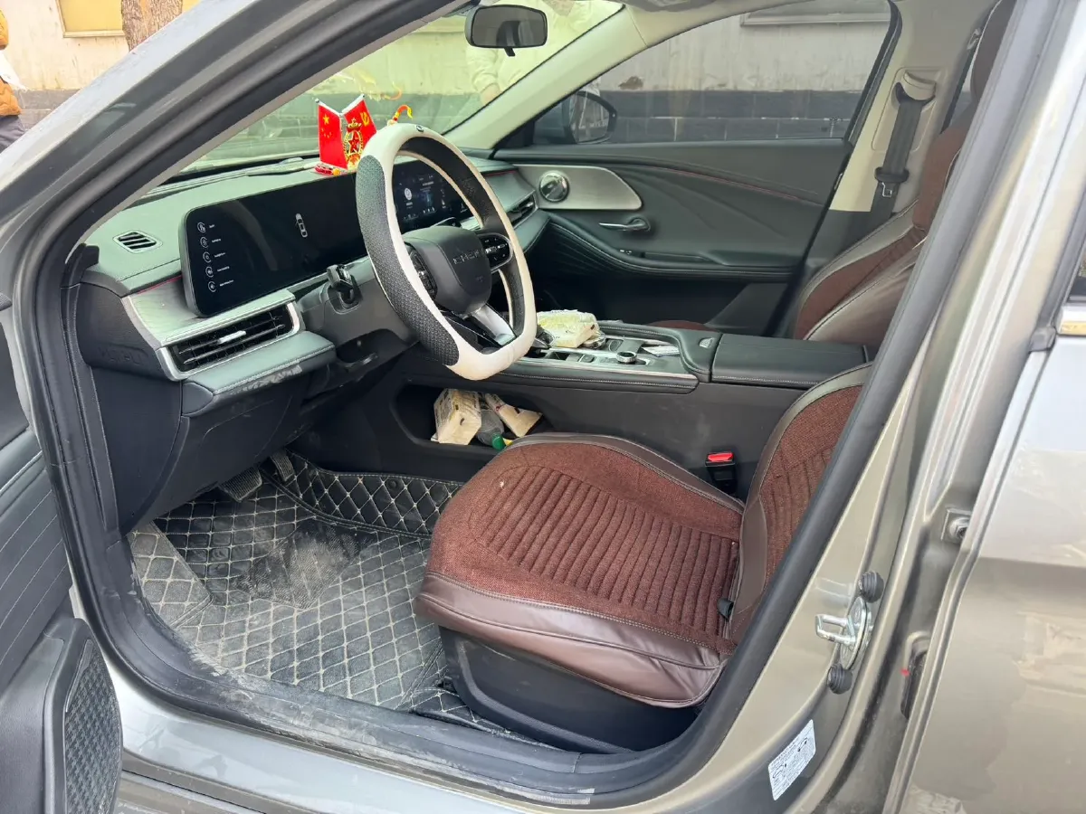 2024 Chery Arrizo 8 1.6T 197HP L4 7DCT,autocango,china used car exporter,china ev exporter,chinese used car exporter,chinese used ev exporter