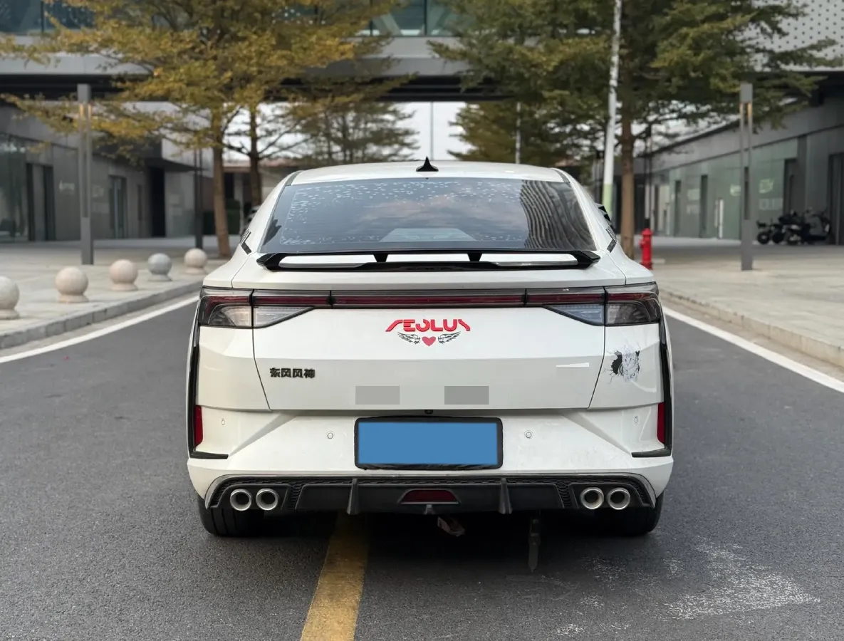 2021 DongFeng Aeolus YiXuan 1.5T 150HP L4 6DCT,autocango,china used car exporter,china ev exporter,chinese used car exporter,chinese used ev exporter