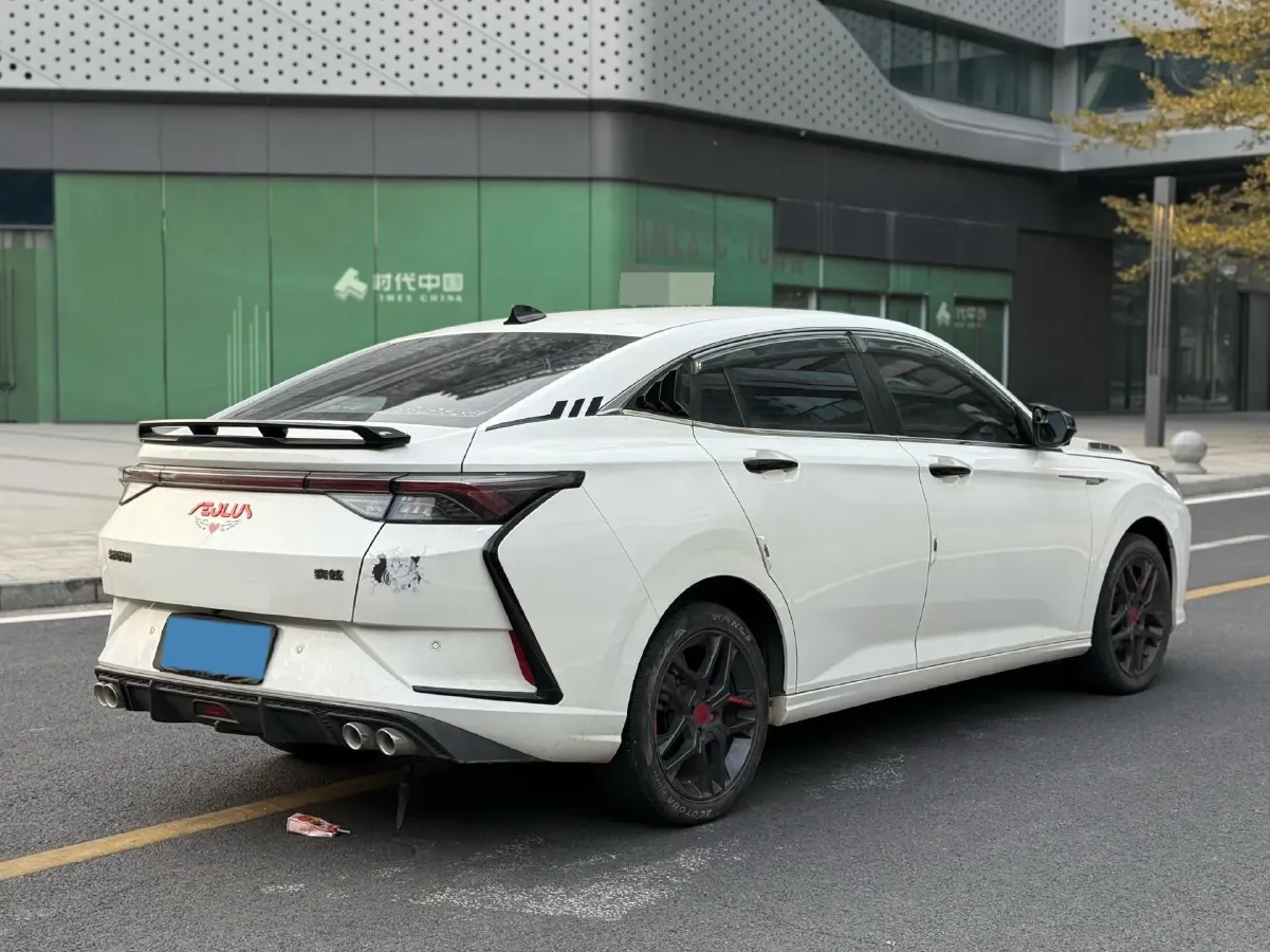 2021 DongFeng Aeolus YiXuan 1.5T 150HP L4 6DCT,autocango,china used car exporter,china ev exporter,chinese used car exporter,chinese used ev exporter