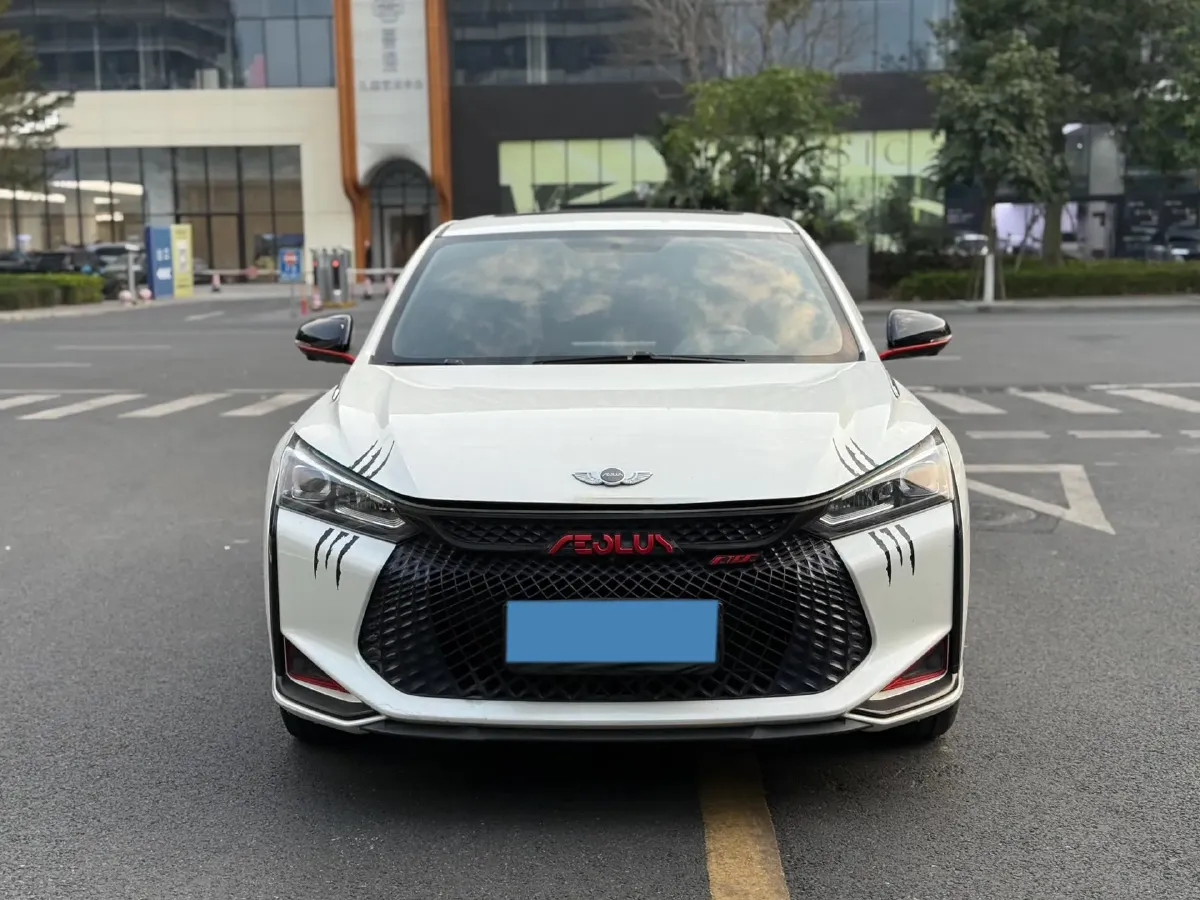 2021 DongFeng Aeolus YiXuan 1.5T 150HP L4 6DCT,autocango,china used car exporter,china ev exporter,chinese used car exporter,chinese used ev exporter