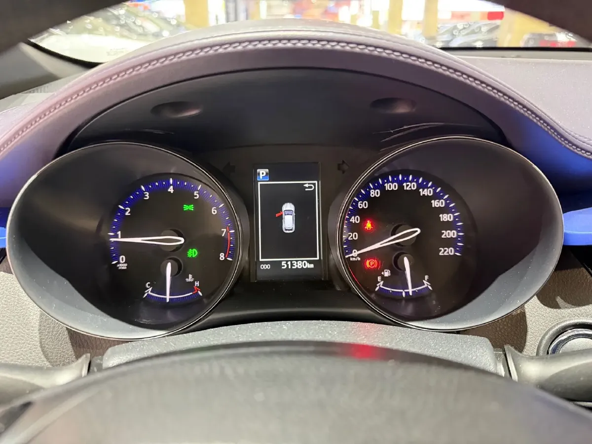 2020 Toyota C-HR 2.0L 171HP L4 CVT,autocango,china used car exporter,china ev exporter,chinese used car exporter,chinese used ev exporter