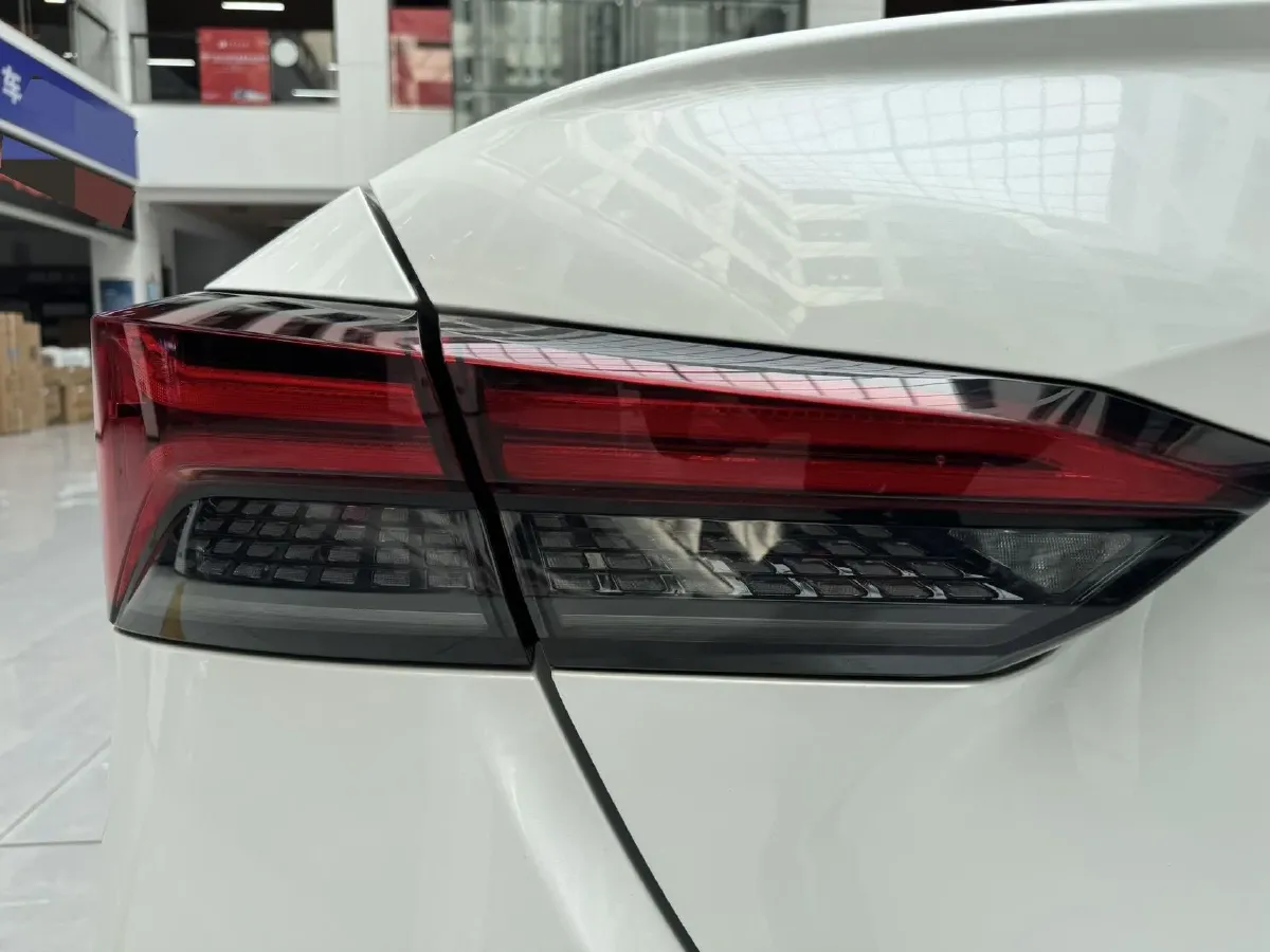 2022 Nissan Teana 2.0L 156HP L4 CVT,autocango,china used car exporter,china ev exporter,chinese used car exporter,chinese used ev exporter