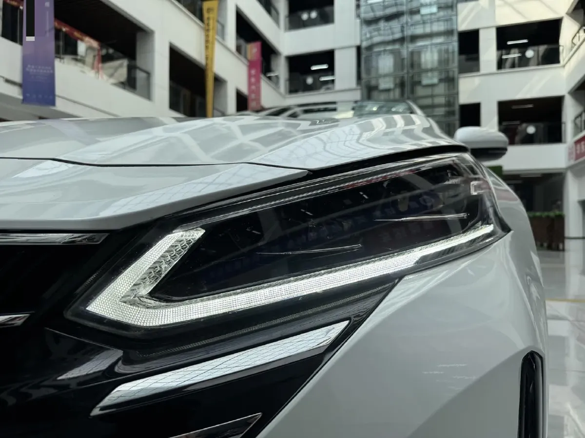 2022 Nissan Teana 2.0L 156HP L4 CVT,autocango,china used car exporter,china ev exporter,chinese used car exporter,chinese used ev exporter