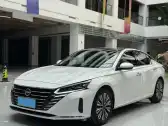 2022 NISSAN TEANA,autocango,china used car exporter,china ev exporter,chinese used car exporter,chinese used ev exporter