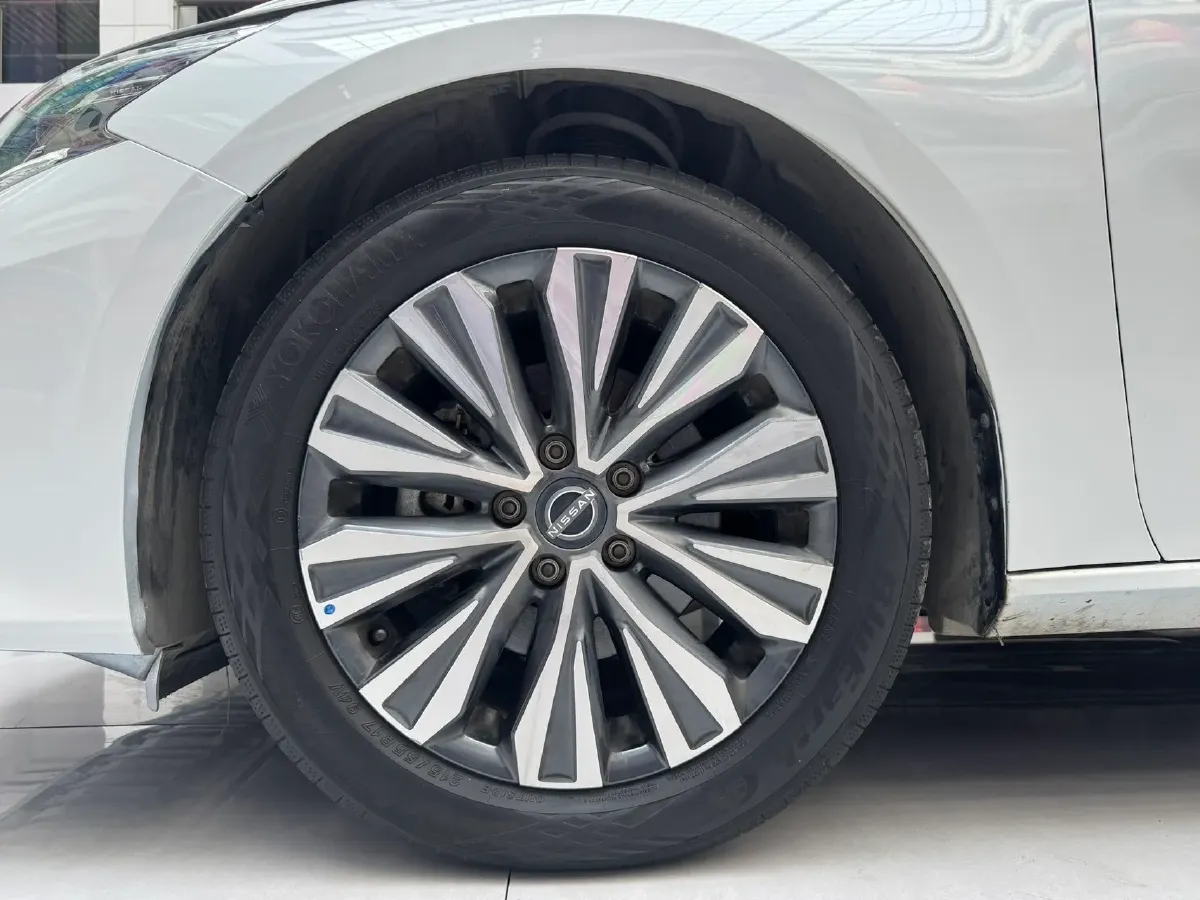 2022 Nissan Teana 2.0L 156HP L4 CVT,autocango,china used car exporter,china ev exporter,chinese used car exporter,chinese used ev exporter