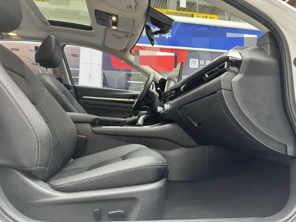 2022 Nissan Teana 2.0L 156HP L4 CVT,autocango,china used car exporter,china ev exporter,chinese used car exporter,chinese used ev exporter