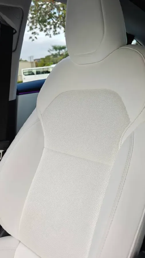 2025 Tesla Model 3 BEV 62.5KWH,autocango,china used car exporter,china ev exporter,chinese used car exporter,chinese used ev exporter