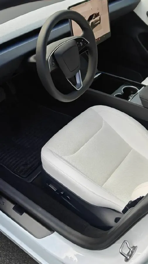 2025 Tesla Model 3 BEV 62.5KWH,autocango,china used car exporter,china ev exporter,chinese used car exporter,chinese used ev exporter