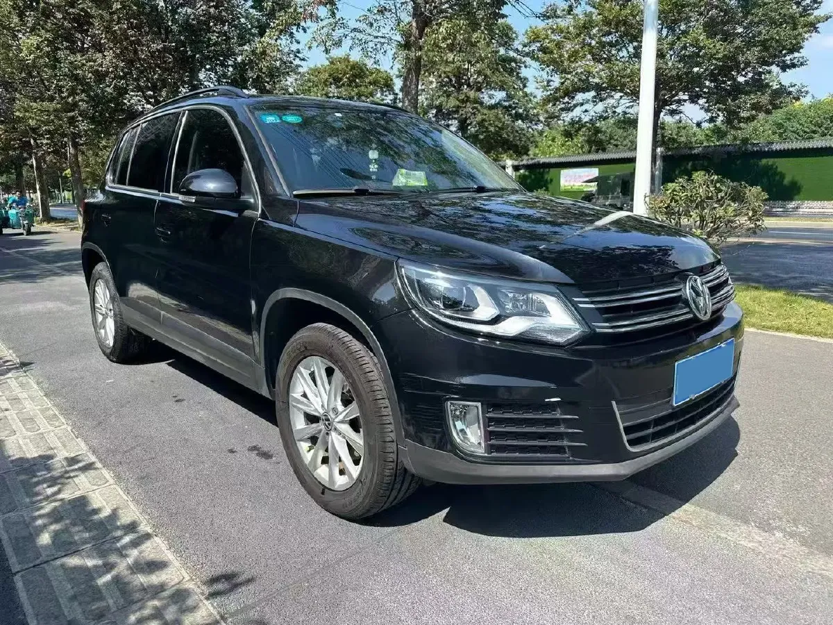2017 Haval H9 2.0T 190HP L4 8AT,autocango,china used car exporter,china ev exporter,chinese used car exporter,chinese used ev exporter