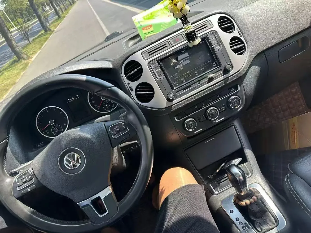 2017 Haval H9 2.0T 190HP L4 8AT,autocango,china used car exporter,china ev exporter,chinese used car exporter,chinese used ev exporter