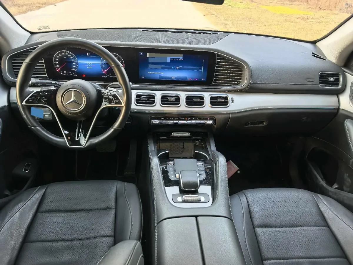 2020 Mercedes-Benz GLE Coupe 2.0T 258HP L4 9AT,autocango,china used car exporter,china ev exporter,chinese used car exporter,chinese used ev exporter