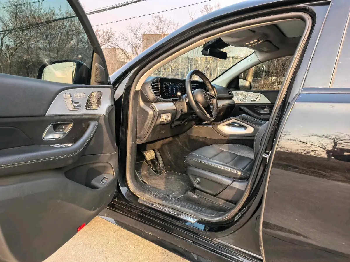 2020 Mercedes-Benz GLE Coupe 2.0T 258HP L4 9AT,autocango,china used car exporter,china ev exporter,chinese used car exporter,chinese used ev exporter