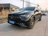 2020 MERCEDES-BENZ GLE COUPE,autocango,china used car exporter,china ev exporter,chinese used car exporter,chinese used ev exporter