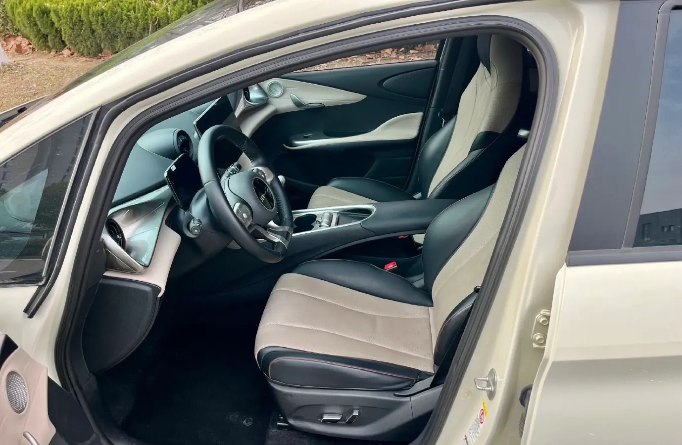 2023 BYD Dolphin BEV 44.928KWH,autocango,china used car exporter,china ev exporter,chinese used car exporter,chinese used ev exporter