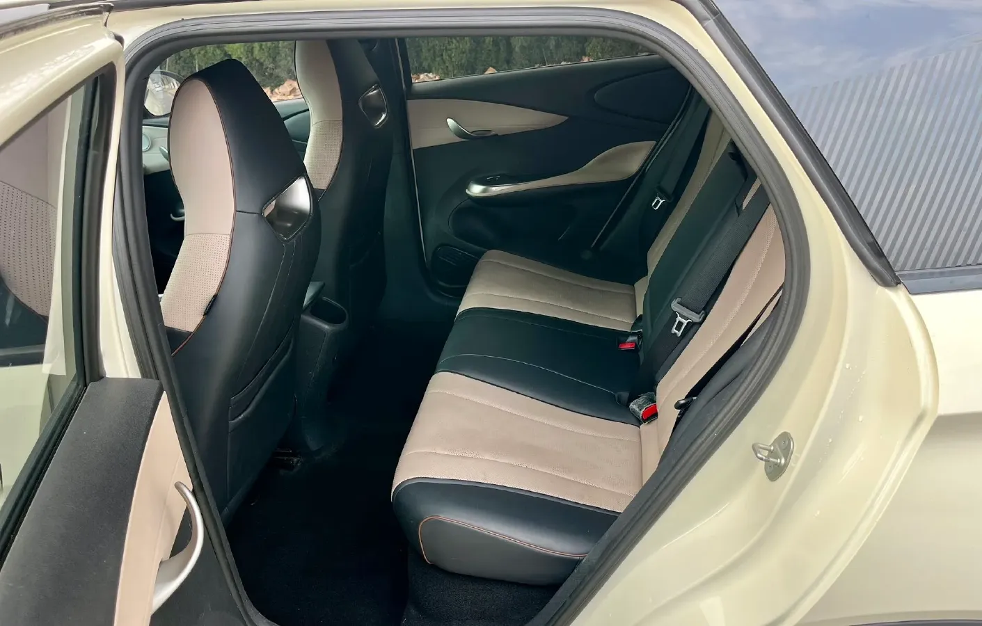 2023 BYD Dolphin BEV 44.928KWH,autocango,china used car exporter,china ev exporter,chinese used car exporter,chinese used ev exporter