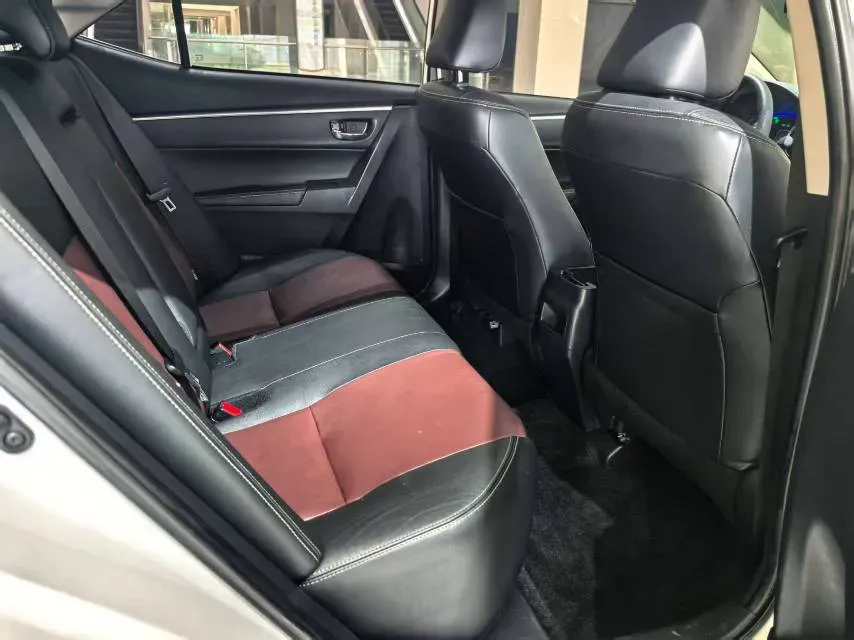 2018 Mazda CX-4 2.0L 158HP L4 6AT,autocango,china used car exporter,china ev exporter,chinese used car exporter,chinese used ev exporter