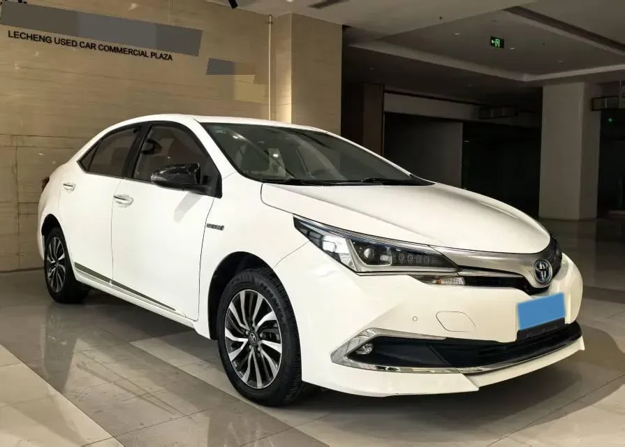 2018 Mazda CX-4 2.0L 158HP L4 6AT,autocango,china used car exporter,china ev exporter,chinese used car exporter,chinese used ev exporter