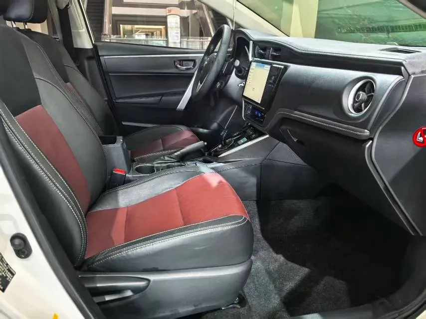 2018 Mazda CX-4 2.0L 158HP L4 6AT,autocango,china used car exporter,china ev exporter,chinese used car exporter,chinese used ev exporter