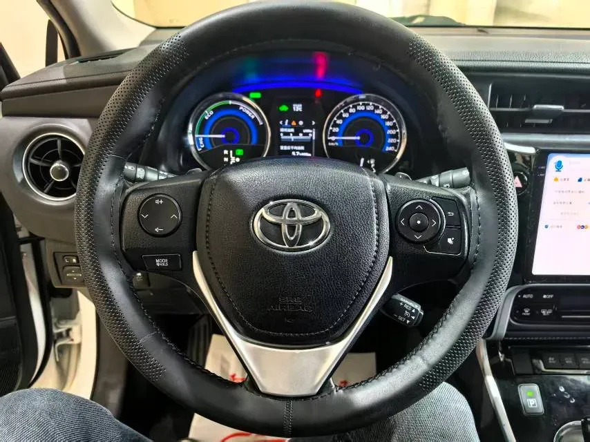 2018 Mazda CX-4 2.0L 158HP L4 6AT,autocango,china used car exporter,china ev exporter,chinese used car exporter,chinese used ev exporter