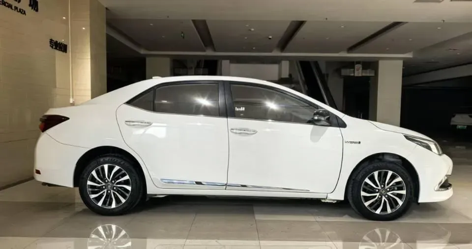 2018 Mazda CX-4 2.0L 158HP L4 6AT,autocango,china used car exporter,china ev exporter,chinese used car exporter,chinese used ev exporter