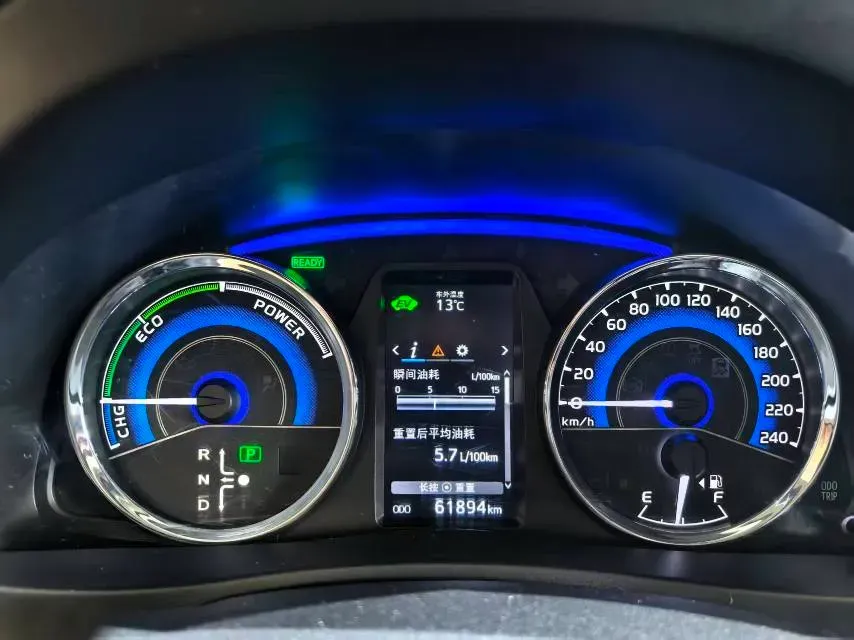 2018 Mazda CX-4 2.0L 158HP L4 6AT,autocango,china used car exporter,china ev exporter,chinese used car exporter,chinese used ev exporter