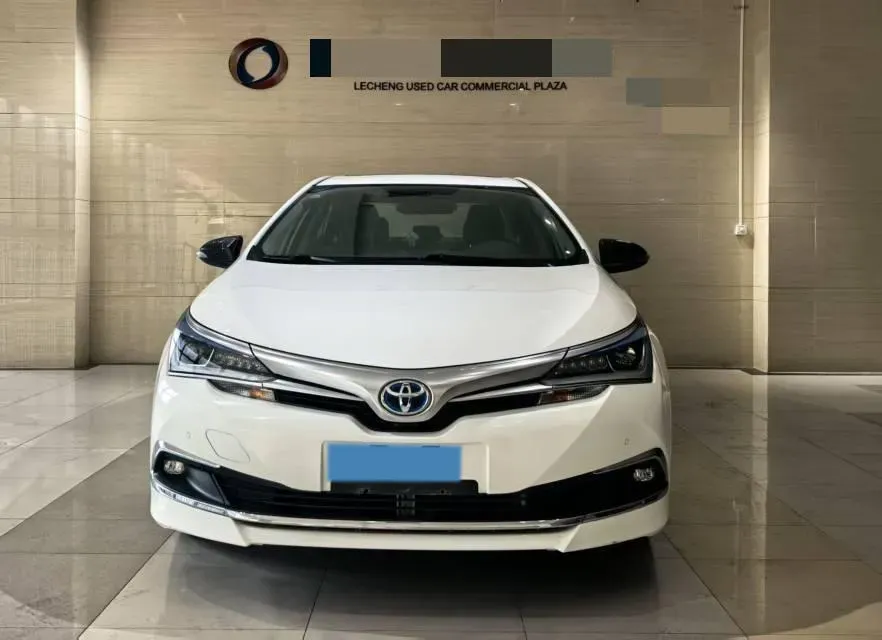 2018 Mazda CX-4 2.0L 158HP L4 6AT,autocango,china used car exporter,china ev exporter,chinese used car exporter,chinese used ev exporter