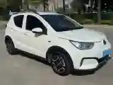 2018 Landwind XiaoYao 1.5T 163HP L4 CVT