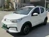 2018 Landwind XiaoYao 1.5T 163HP L4 CVT