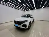 2021 HYUNDAI IX35,autocango,china used car exporter,china ev exporter,chinese used car exporter,chinese used ev exporter