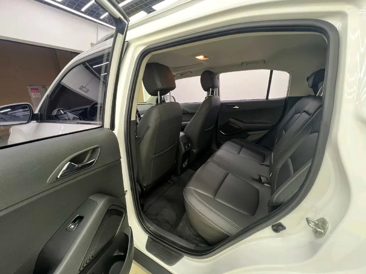 2021 Hyundai ix35 1.4T 140HP L4 7DCT,autocango,china used car exporter,china ev exporter,chinese used car exporter,chinese used ev exporter