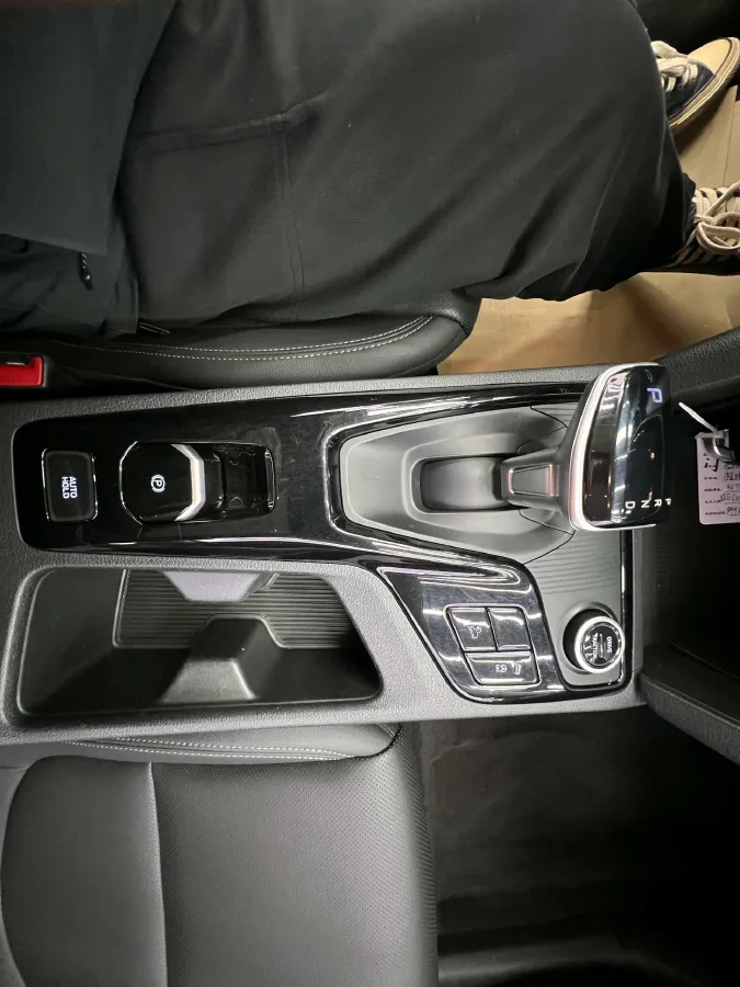 2021 Hyundai ix35 1.4T 140HP L4 7DCT,autocango,china used car exporter,china ev exporter,chinese used car exporter,chinese used ev exporter