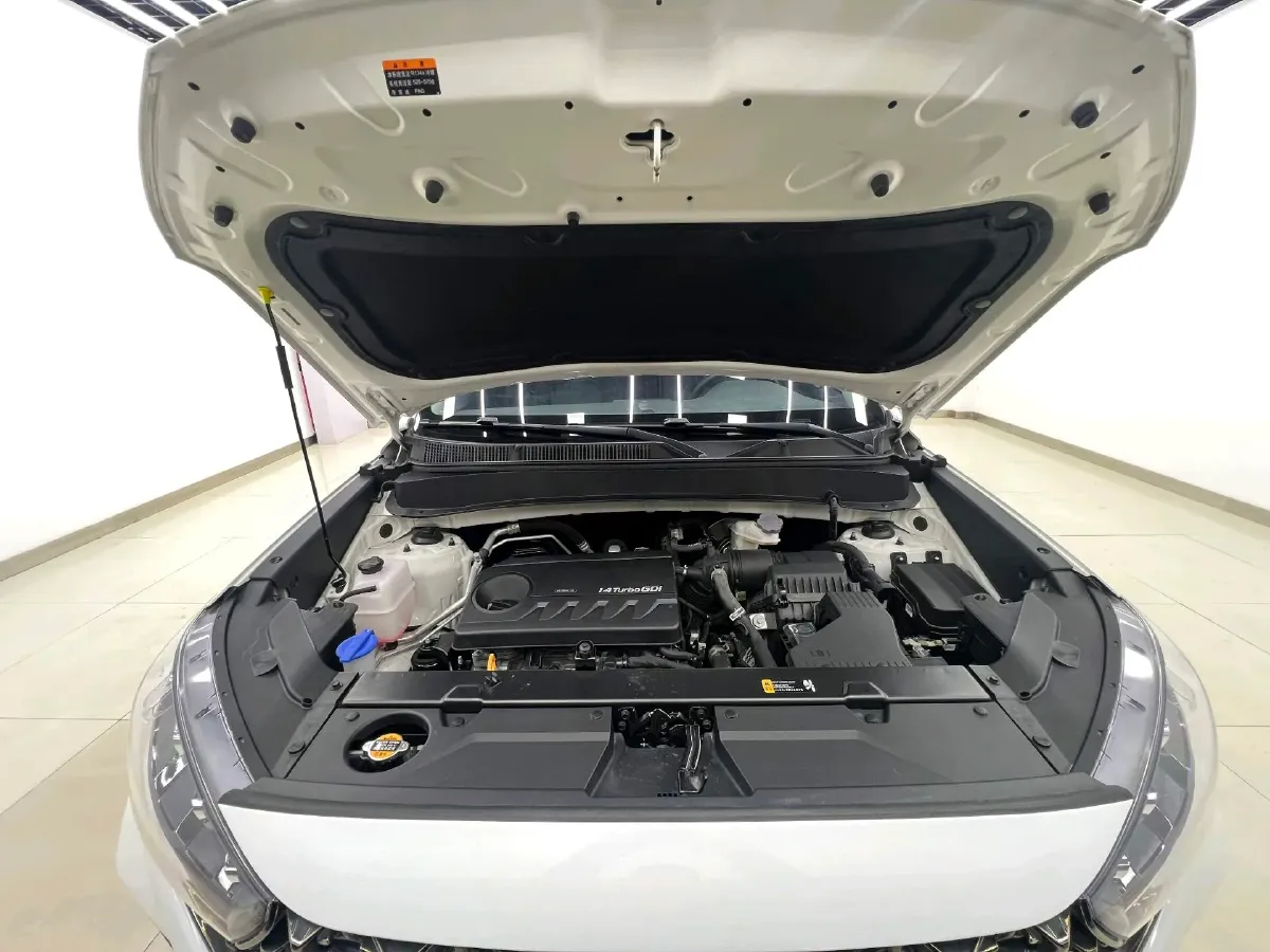 2021 Hyundai ix35 1.4T 140HP L4 7DCT,autocango,china used car exporter,china ev exporter,chinese used car exporter,chinese used ev exporter