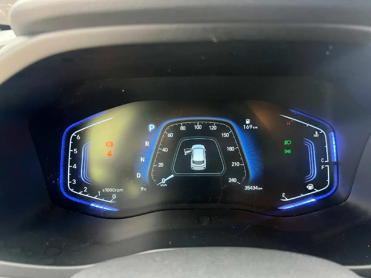 2021 Hyundai ix35 1.4T 140HP L4 7DCT,autocango,china used car exporter,china ev exporter,chinese used car exporter,chinese used ev exporter