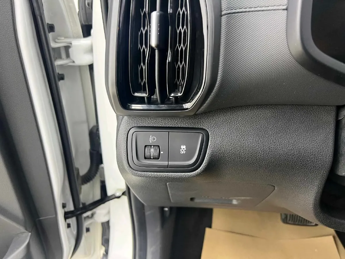 2021 Hyundai ix35 1.4T 140HP L4 7DCT,autocango,china used car exporter,china ev exporter,chinese used car exporter,chinese used ev exporter