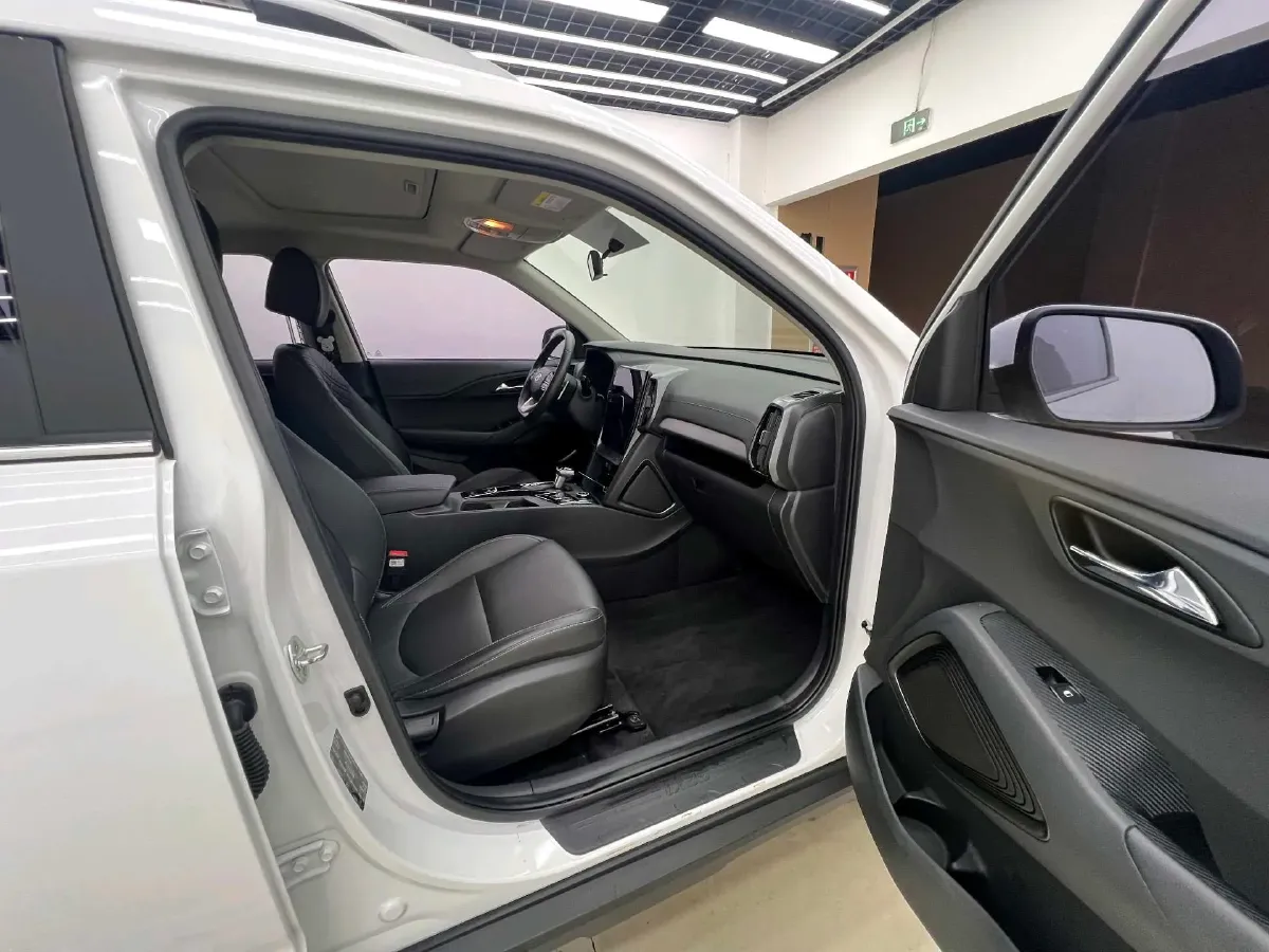 2021 Hyundai ix35 1.4T 140HP L4 7DCT,autocango,china used car exporter,china ev exporter,chinese used car exporter,chinese used ev exporter