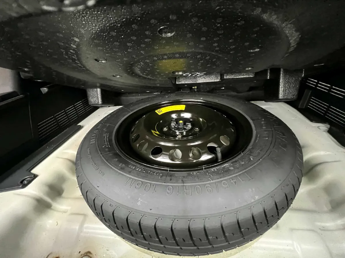 2021 Hyundai ix35 1.4T 140HP L4 7DCT,autocango,china used car exporter,china ev exporter,chinese used car exporter,chinese used ev exporter