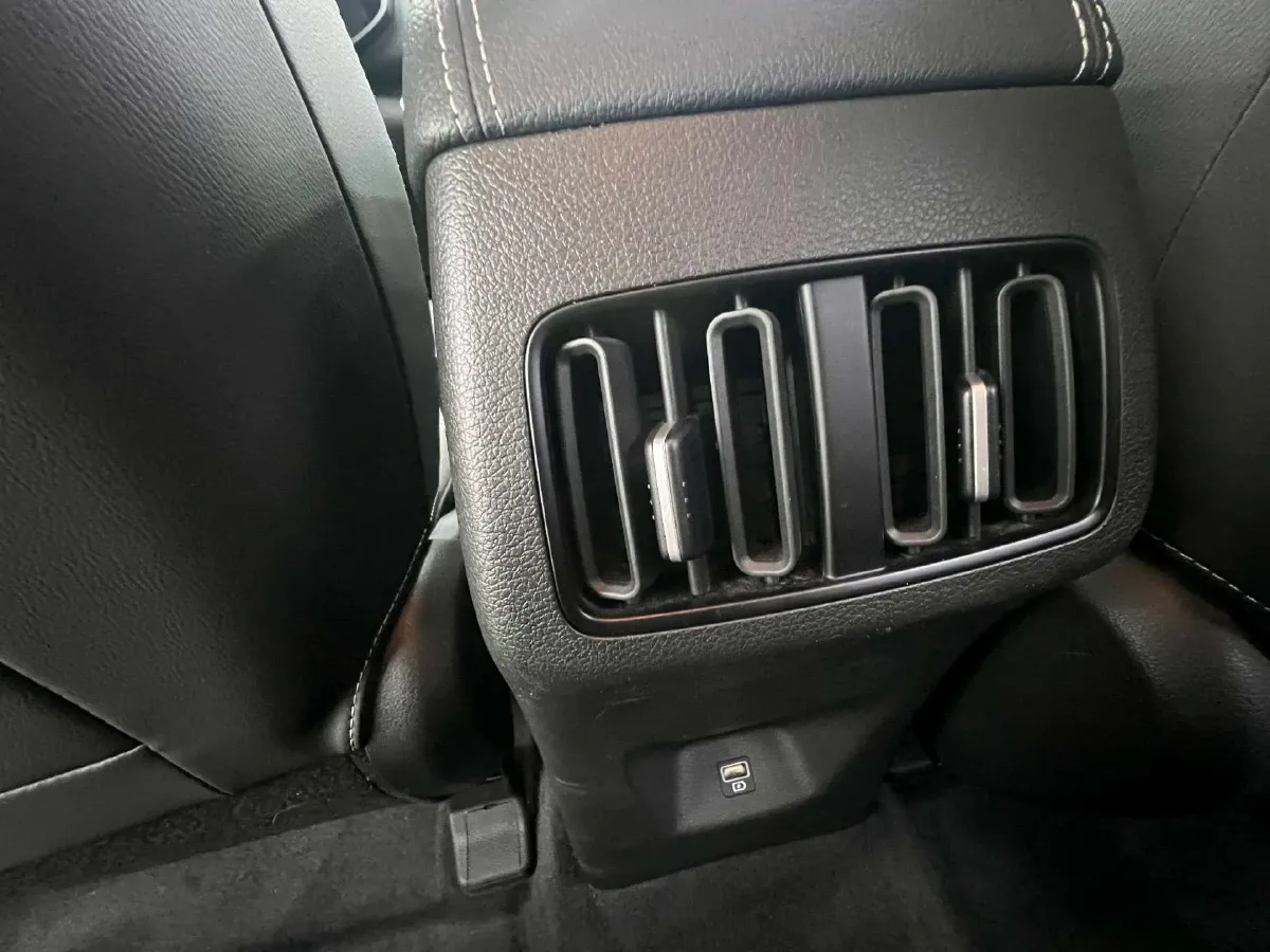 2021 Hyundai ix35 1.4T 140HP L4 7DCT,autocango,china used car exporter,china ev exporter,chinese used car exporter,chinese used ev exporter