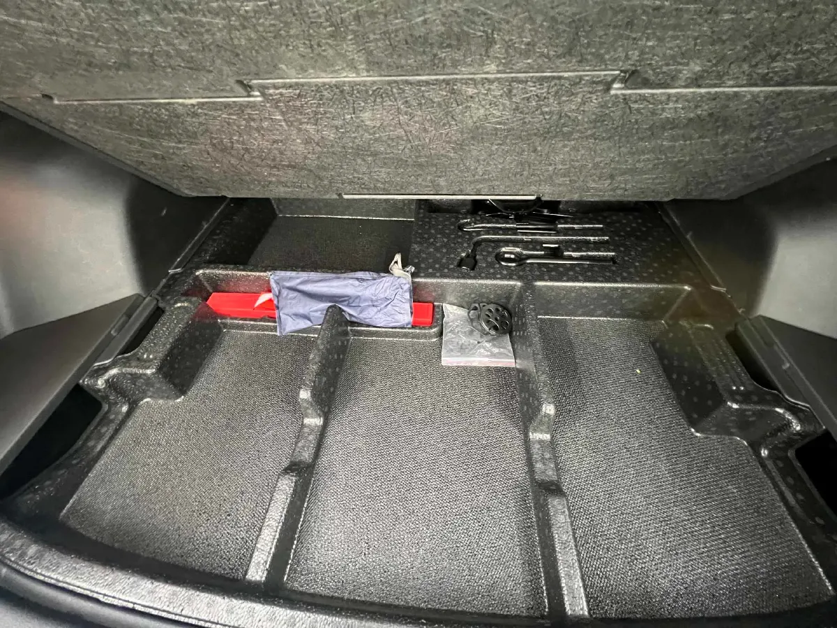 2021 Hyundai ix35 1.4T 140HP L4 7DCT,autocango,china used car exporter,china ev exporter,chinese used car exporter,chinese used ev exporter