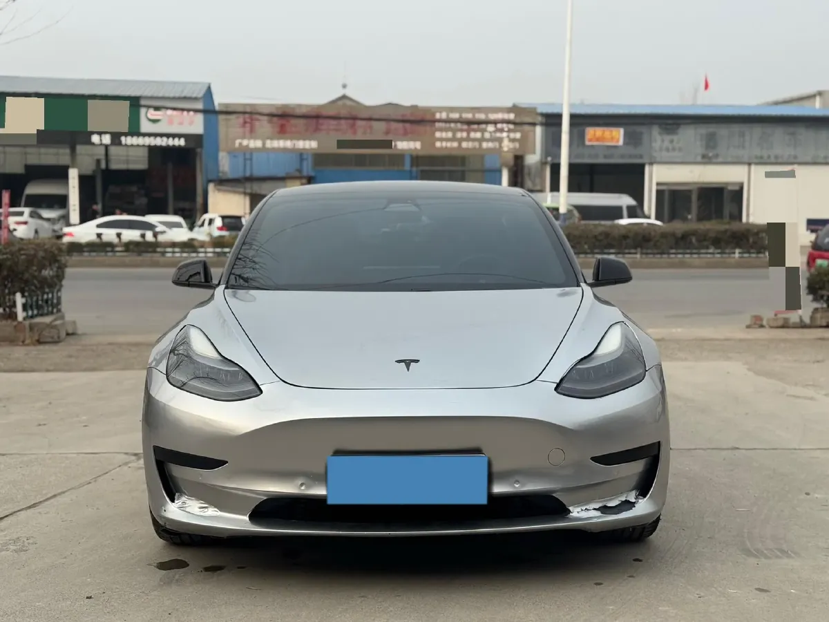 2021 Tesla Model 3 BEV 55KWH,autocango,china used car exporter,china ev exporter,chinese used car exporter,chinese used ev exporter