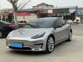 2021 TESLA MODEL 3,autocango,china used car exporter,china ev exporter,chinese used car exporter,chinese used ev exporter