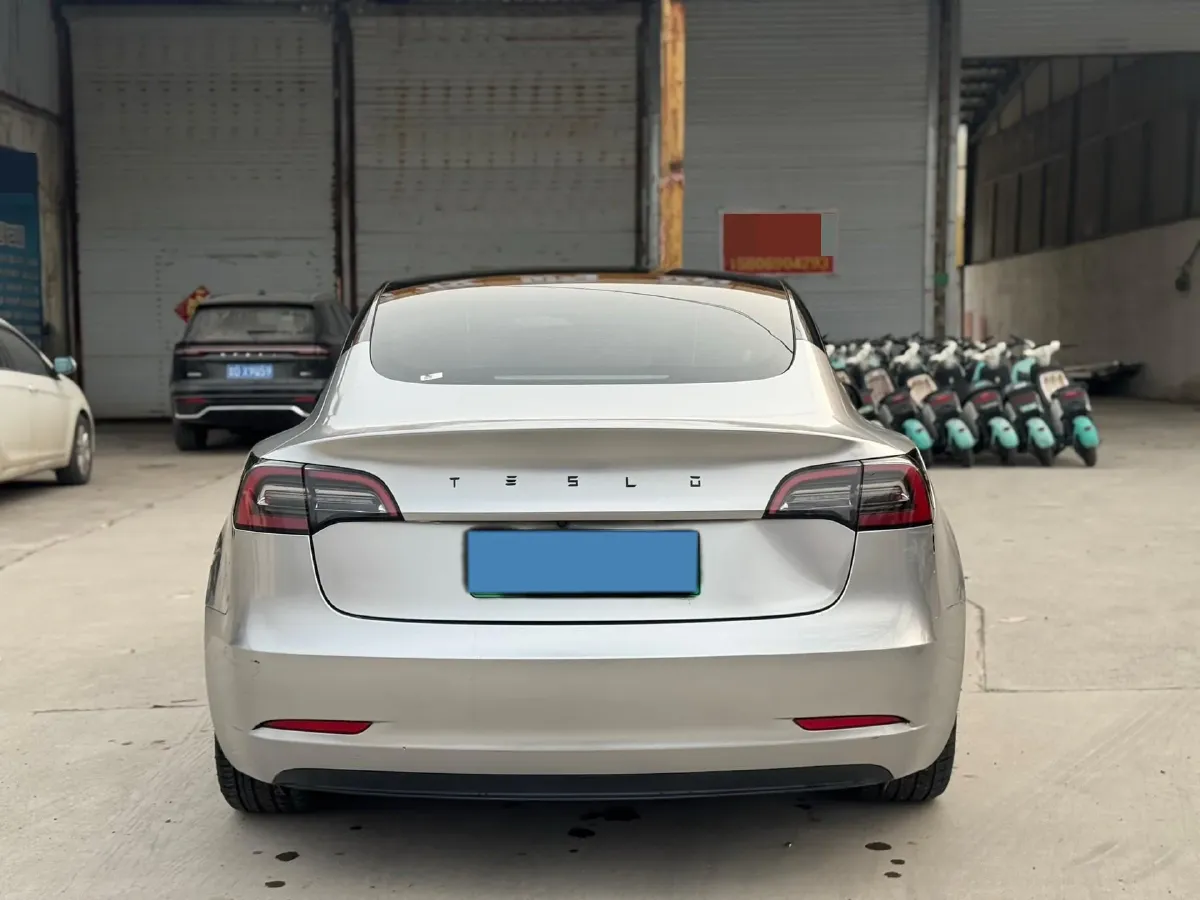2021 Tesla Model 3 BEV 55KWH,autocango,china used car exporter,china ev exporter,chinese used car exporter,chinese used ev exporter