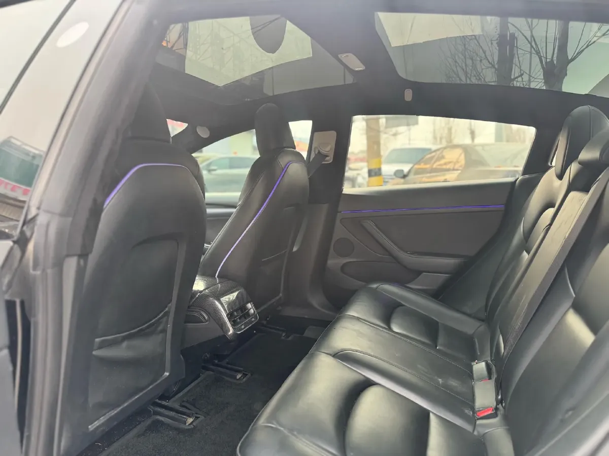 2021 Tesla Model 3 BEV 55KWH,autocango,china used car exporter,china ev exporter,chinese used car exporter,chinese used ev exporter