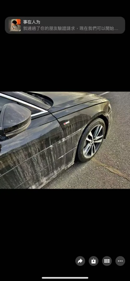 2021 Audi A6L 2.0T 190HP L4 7DCT,autocango,china used car exporter,china ev exporter,chinese used car exporter,chinese used ev exporter