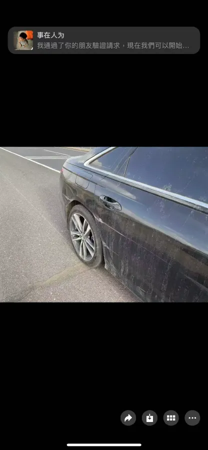 2021 Audi A6L 2.0T 190HP L4 7DCT,autocango,china used car exporter,china ev exporter,chinese used car exporter,chinese used ev exporter