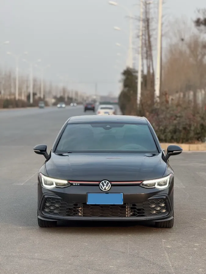 2021 Honda CR-V 1.5T 193HP L4 CVT,autocango,china used car exporter,china ev exporter,chinese used car exporter,chinese used ev exporter