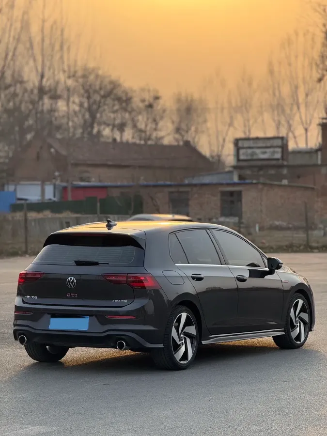 2021 Honda CR-V 1.5T 193HP L4 CVT,autocango,china used car exporter,china ev exporter,chinese used car exporter,chinese used ev exporter