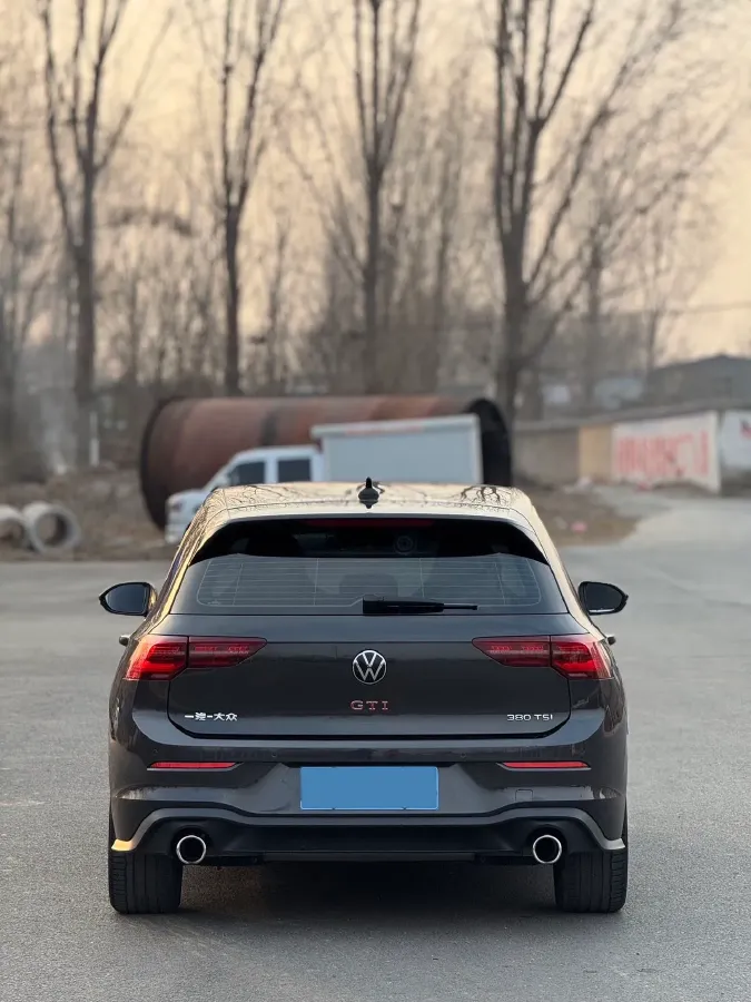 2021 Honda CR-V 1.5T 193HP L4 CVT,autocango,china used car exporter,china ev exporter,chinese used car exporter,chinese used ev exporter