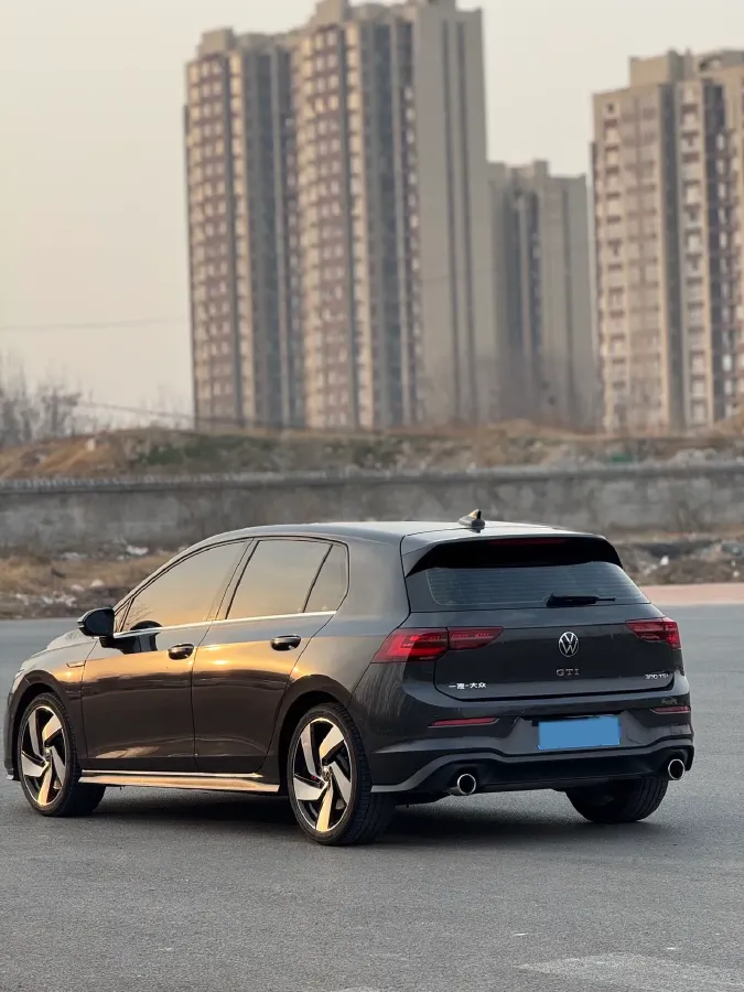 2021 Honda CR-V 1.5T 193HP L4 CVT,autocango,china used car exporter,china ev exporter,chinese used car exporter,chinese used ev exporter