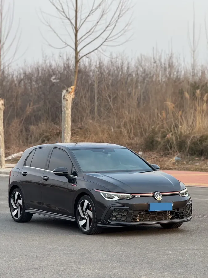 2021 Honda CR-V 1.5T 193HP L4 CVT,autocango,china used car exporter,china ev exporter,chinese used car exporter,chinese used ev exporter