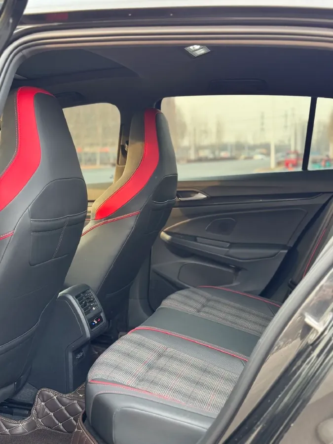 2021 Honda CR-V 1.5T 193HP L4 CVT,autocango,china used car exporter,china ev exporter,chinese used car exporter,chinese used ev exporter